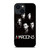 MAROON 5 ADAM LEVINE iPhone 14 Plus Case Cover