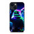 MARSHMELLO DJ iPhone 14 Plus Case Cover