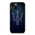 MASERATI ITALIAN LUXURY iPhone 14 Plus Case Cover