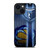 MEMPHIS GRIZZLIES NBA TEAM iPhone 14 Plus Case Cover