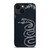 METALLICA ROCK BAND LOGO iPhone 14 Plus Case Cover