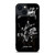 METALLICA ROCK BAND iPhone 14 Plus Case Cover