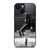 MICHAEL JACKSON DANCE iPhone 14 Plus Case Cover