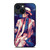 MICHAEL JACKSON SMOOTH CRIMINAL iPhone 14 Plus Case Cover