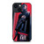 MICHAEL MYERS HALLOWEEN FACE YOUR FATE iPhone 14 Plus Case Cover
