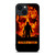 MICHAEL MYERS HALLOWEEN iPhone 14 Plus Case Cover
