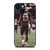 MICHAEL THOMAS NEW ORLEANS SAINTS 2 iPhone 14 Plus Case Cover