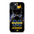 MICHIGAN WOLVERINES iPhone 14 Plus Case Cover