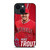 MIKE TROUT BASEBALL iPhone 14 Plus Case Cover