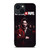 MONEY HEIST LA CASA DE PAPEL PART 4 iPhone 14 Plus Case Cover