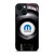 MOPAR STEERING WHEEL iPhone 14 Plus Case Cover
