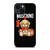 MOSCHINO BEAR ROMAN iPhone 14 Plus Case Cover