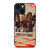 MOTLEY CRUE MEMBER ART iPhone 14 Plus Case Cover