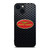 MOTO GUZZI MOTORCYCLE LOGO iPhone 14 Plus Case Cover