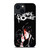 MY CHEMICAL ROMANCE ALBUM iPhone 14 Plus Case Cover