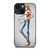 NAMI SEXY ONE PIECE iPhone 14 Plus Case Cover