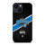 NBA TEAM ORLANDO MAGIC iPhone 14 Plus Case Cover