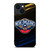 NEW ORLEANS PELICANS iPhone 14 Plus Case Cover