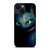 NIGHT FURRY TOOTHLESS TRAIN YOUR DRAGON iPhone 14 Plus Case Cover