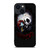 NIGHTMARE BEFORE CHRISTMAS KAWAII iPhone 14 Plus Case Cover