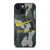 NIKE JUST DO IT CAMO iPhone 14 Plus Case Cover