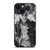 NOAH SCHNAPP COOL iPhone 14 Plus Case Cover