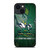 NOTRE DAME FIGHTING IRISH NFL iPhone 14 Plus Case Cover