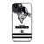 OAKLAND RAIDERS NFL iPhone 14 Plus Case Cover