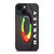 OAKLEY COLORFUL LOGO iPhone 14 Plus Case Cover