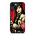 OBEY PROPAGANDA POSTER iPhone 14 Plus Case Cover