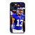 ODELL BECKHAM JR NY GIANTS iPhone 14 Plus Case Cover