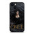 ONCE UPON A TIME iPhone 14 Plus Case Cover