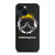 OVERWATCH LOGO iPhone 14 Plus Case Cover