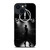 PANIC AT THE DISCO iPhone 14 Plus Case Cover