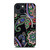 PARISIAN PAISLEY VERA BRADLEY iPhone 14 Plus Case Cover