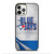 TORONTO BLUE JAYS ICON iPhone 12 Pro Case Cover