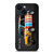 PAUL SMITH CAR iPhone 14 Plus Case Cover