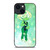 PERIDOT STEVEN UNIVERSE iPhone 14 Plus Case Cover