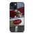 PETERBILT TRUCK DUCK EMBLEM iPhone 14 Plus Case Cover