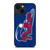 PHILADELPHIA PHILLIES ICON iPhone 14 Plus Case Cover