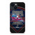 PHILADELPHIA PHILLIES LOGO iPhone 14 Plus Case Cover