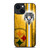 PITTSBURGH STEELERS LOGO iPhone 14 Plus Case Cover