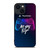 PLAY STATION PS ARE YOU PLAYER iPhone 14 Plus Case Cover
