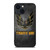 PONTIAC TRANS AM FIREBIRD SYMBOL iPhone 14 Plus Case Cover