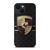 PORSCHE LOGO iPhone 14 Plus Case Cover