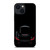 PORSCHE PANAMERA STOP LAMP iPhone 14 Plus Case Cover