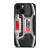 PORTER CABLE BLUETOOTH RADIO iPhone 14 Plus Case Cover
