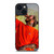 POST MALONE SINGER RAPPER iPhone 14 Plus Case Cover