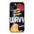 PRINGLES WAVY NEW iPhone 14 Plus Case Cover