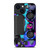PS4 CONTROLLER PLAYSTATION CAMO iPhone 14 Plus Case Cover